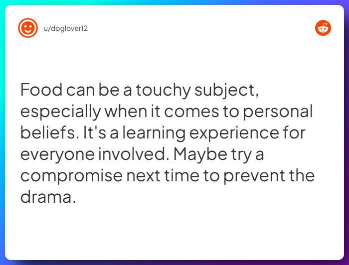 Comment from u/doglover12