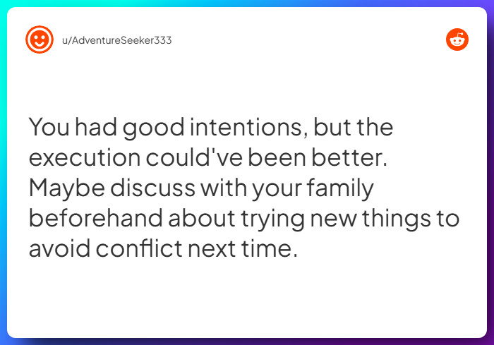 Comment from u/AdventureSeeker333