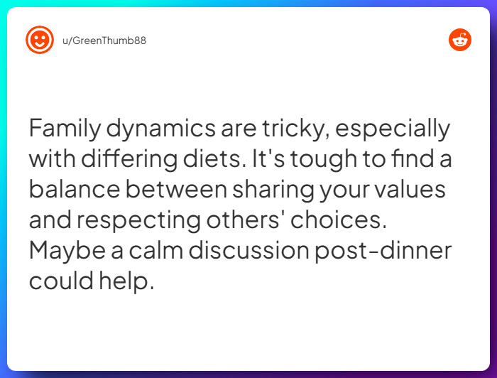 Comment from u/GreenThumb88