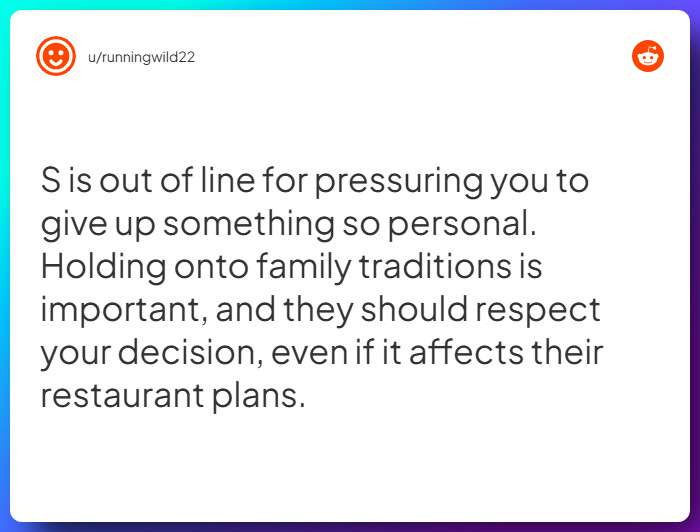 Comment from u/runningwild22