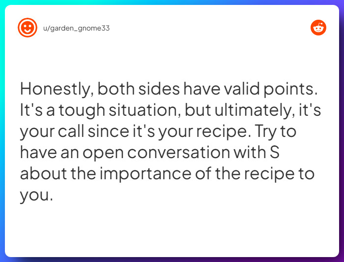Comment from u/garden_gnome33