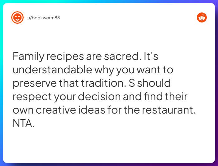 Comment from u/bookworm88