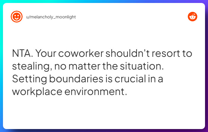 Comment from u/melancholy_moonlight