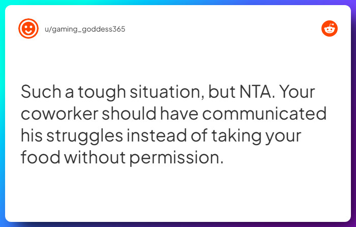 Comment from u/gaming_goddess365