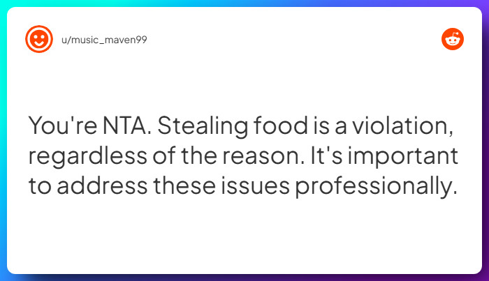 Comment from u/music_maven99