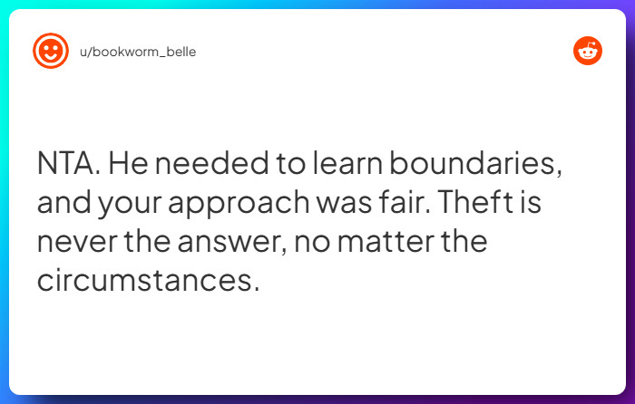 Comment from u/bookworm_belle