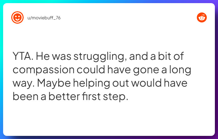 Comment from u/moviebuff_76