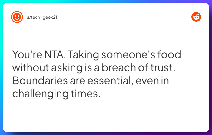 Comment from u/tech_geek21