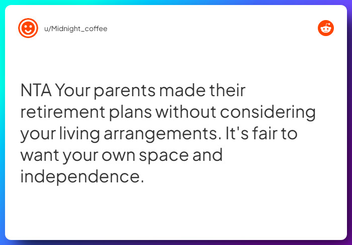 Comment from u/Midnight_coffee