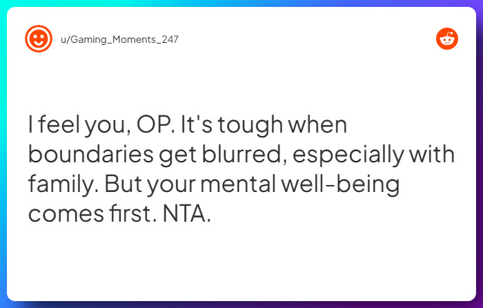 Comment from u/Gaming_Moments_247