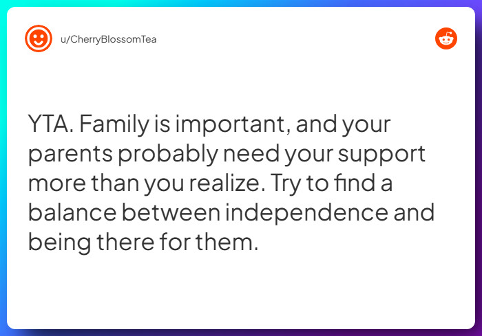 Comment from u/CherryBlossomTea