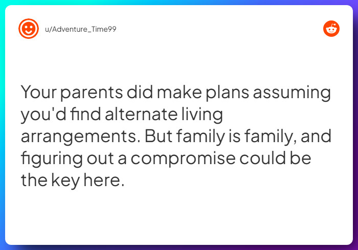 Comment from u/Adventure_Time99