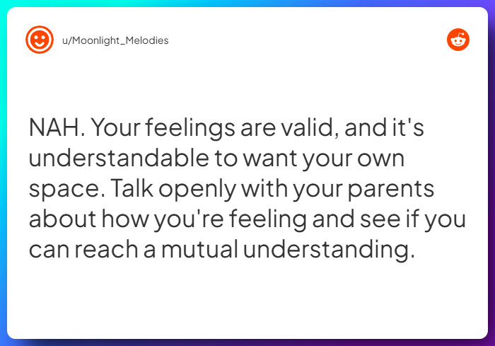 Comment from u/Moonlight_Melodies