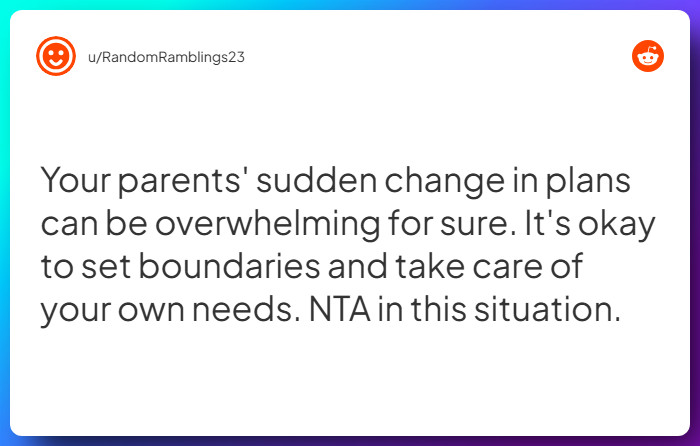 Comment from u/RandomRamblings23