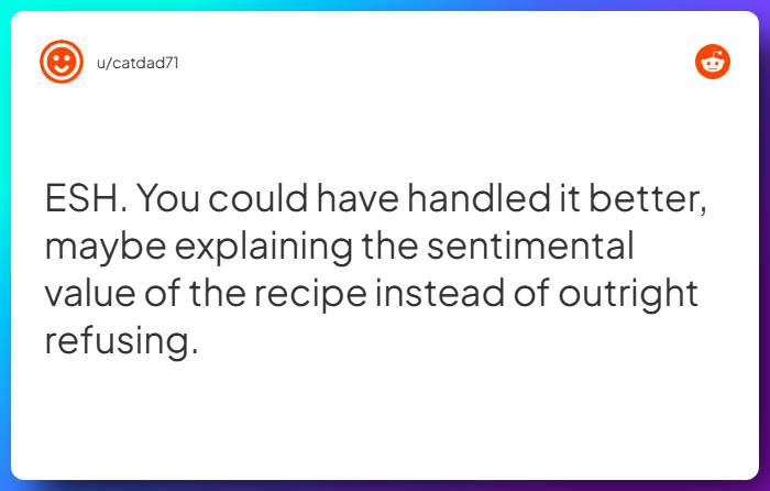 Comment from u/catdad71