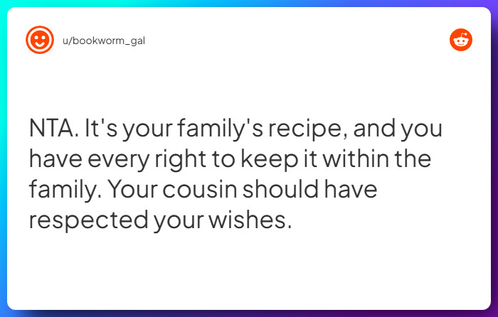 Comment from u/bookworm_gal