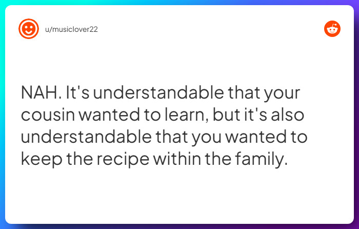 Comment from u/musiclover22