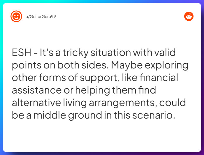 Comment from u/GuitarGuru99