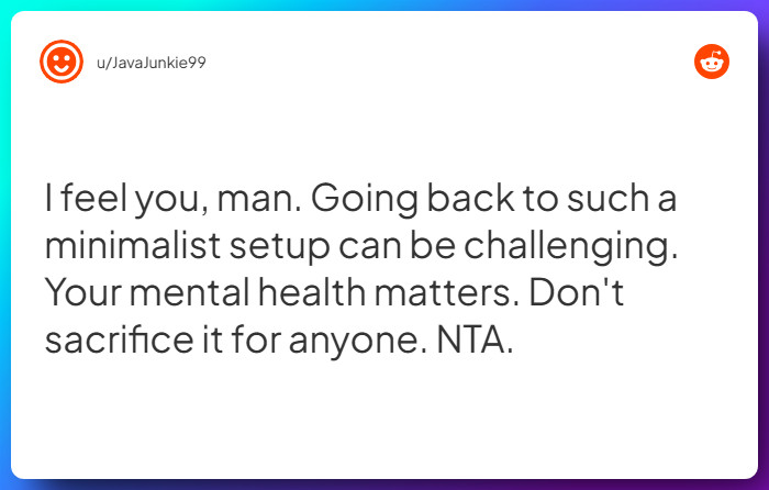 Comment from u/JavaJunkie99