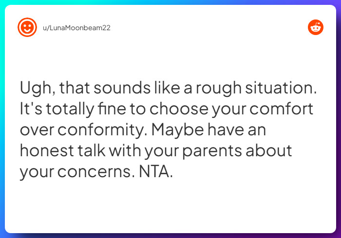 Comment from u/LunaMoonbeam22