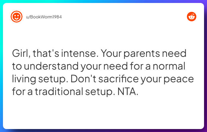 Comment from u/BookWorm1984