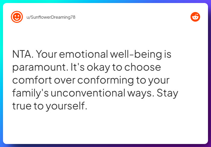 Comment from u/SunflowerDreaming78