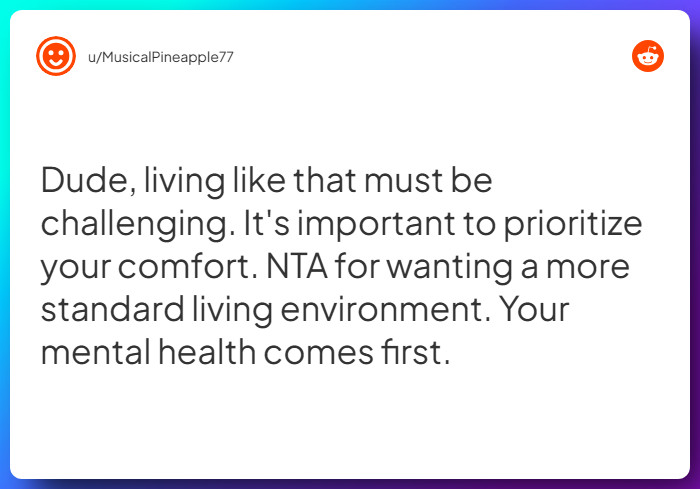 Comment from u/MusicalPineapple77