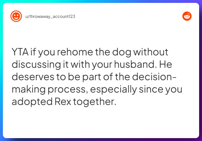 Comment from u/throwaway_account123