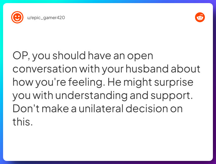 Comment from u/epic_gamer420