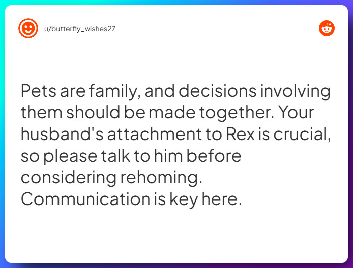 Comment from u/butterfly_wishes27