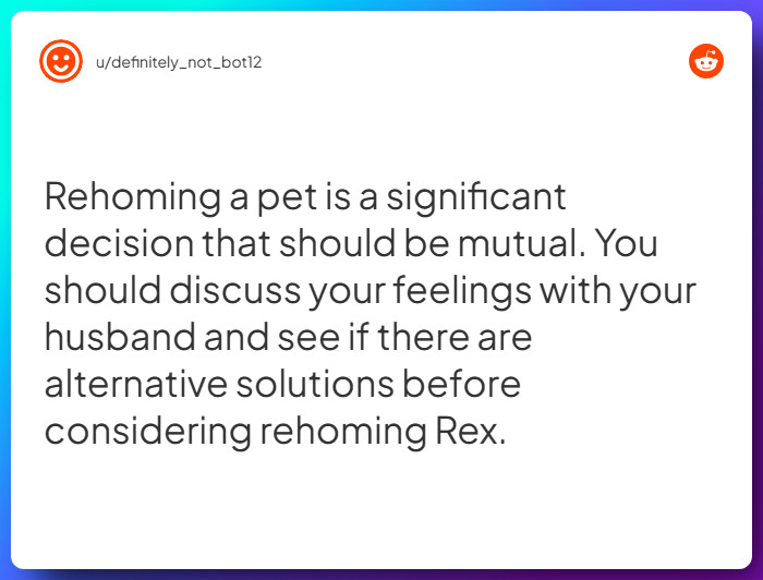 Comment from u/definitely_not_bot12