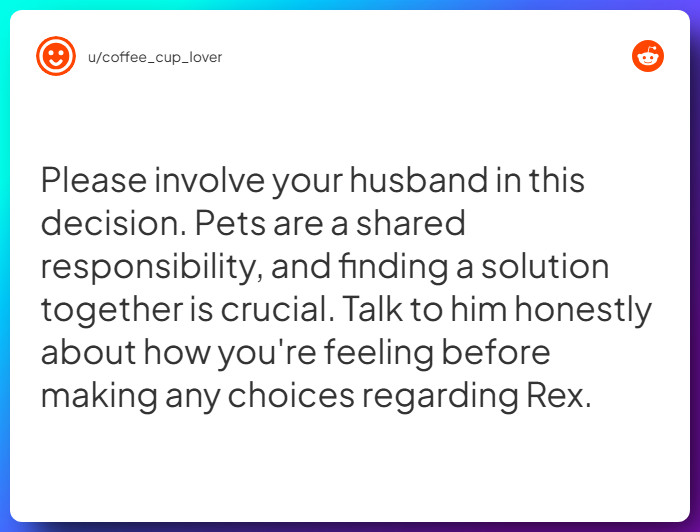 Comment from u/coffee_cup_lover