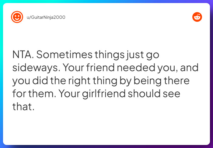 Comment from u/GuitarNinja2000