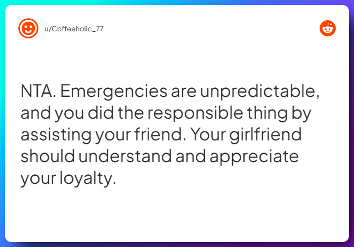 Comment from u/Coffeeholic_77