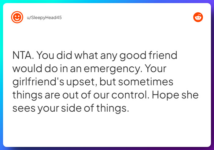 Comment from u/SleepyHead45