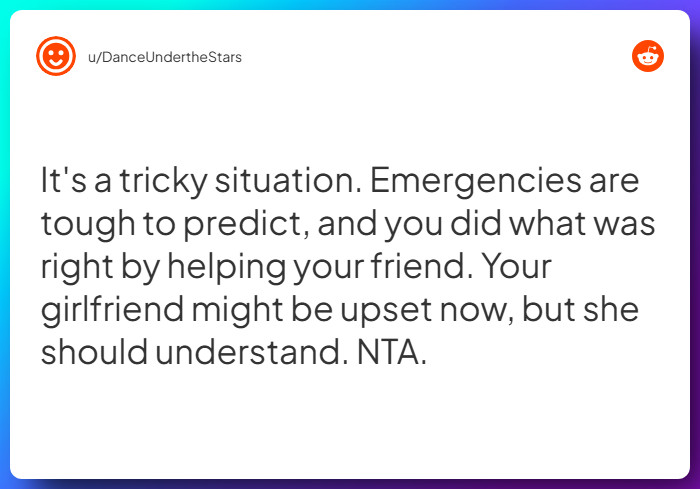 Comment from u/DanceUndertheStars