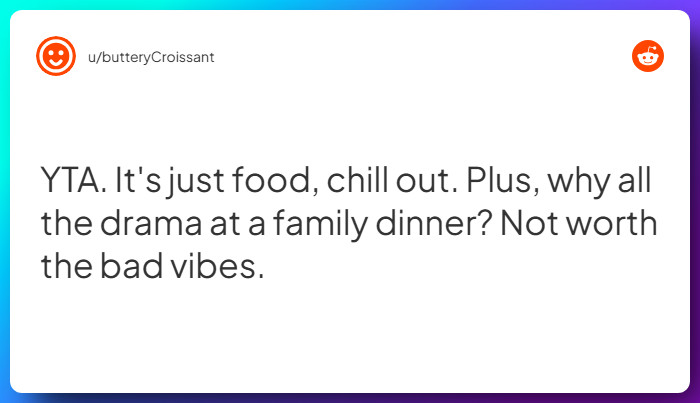 Comment from u/butteryCroissant