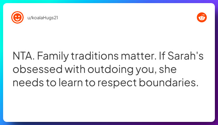 Comment from u/koalaHugs21