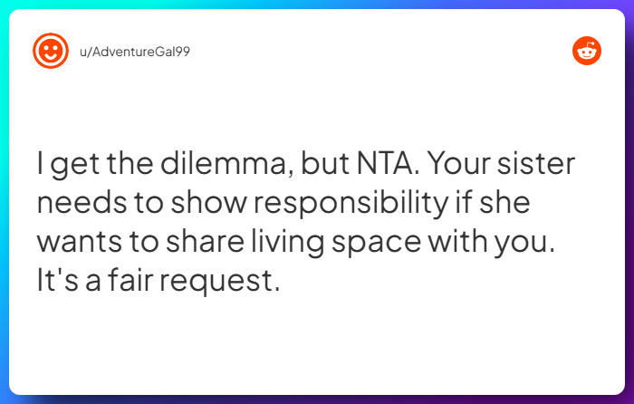 Comment from u/AdventureGal99