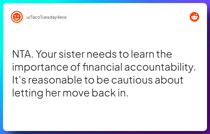 Comment from u/TacoTuesday4eva