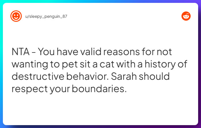 Comment from u/sleepy_penguin_87