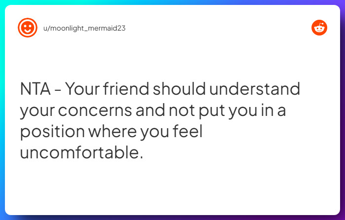 Comment from u/moonlight_mermaid23