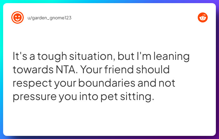 Comment from u/garden_gnome123