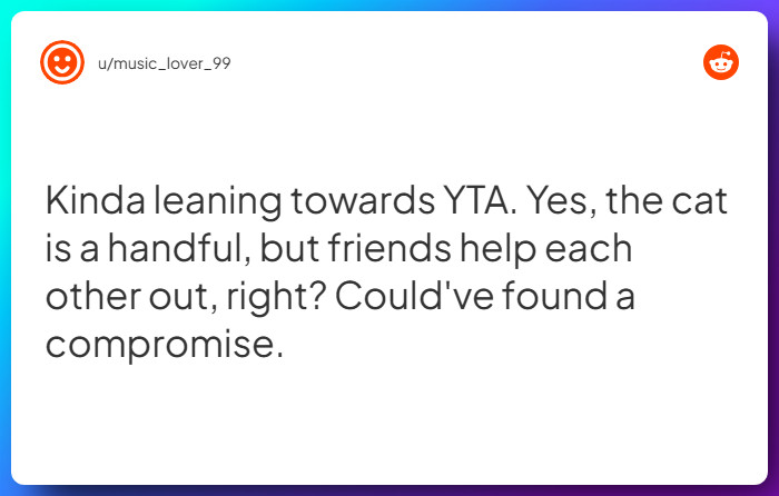 Comment from u/music_lover_99