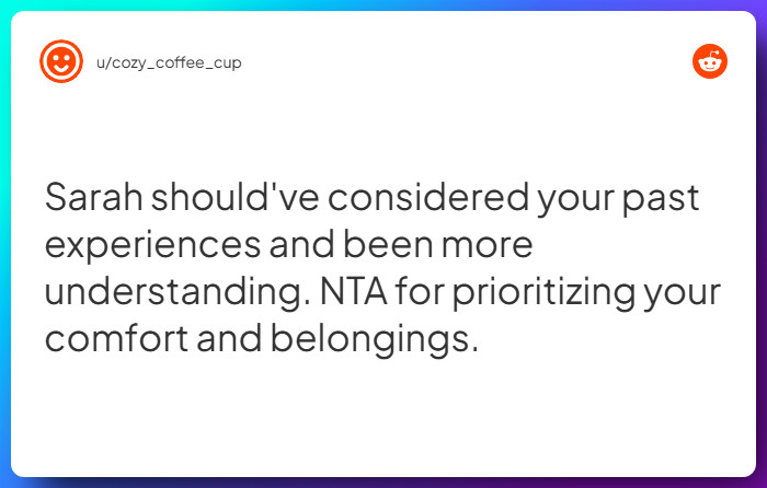 Comment from u/cozy_coffee_cup