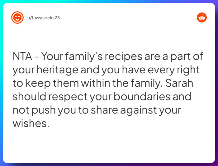 Comment from u/fuzzysocks23