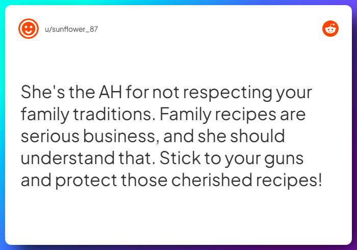 Comment from u/sunflower_87