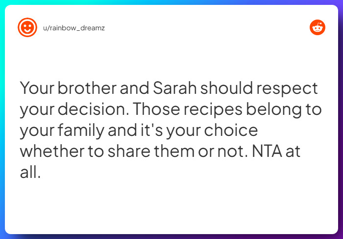 Comment from u/rainbow_dreamz