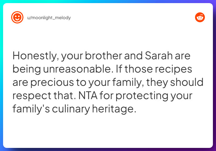 Comment from u/moonlight_melody