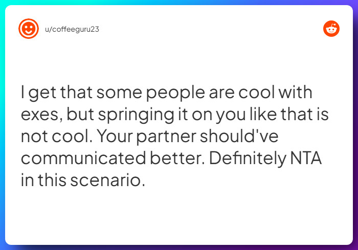 Comment from u/coffeeguru23